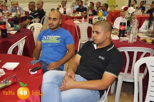 3ated teknology 0619 (13).JPG